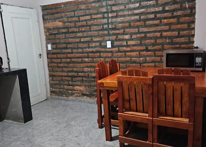 El Gumer